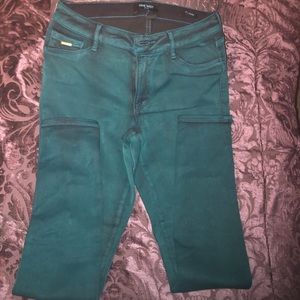 Nine Wst Size 6 Jeans